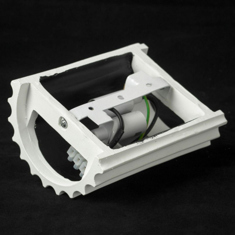 Накладной светильник Lussole Troy GRLSP-8854 