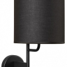 Бра Loft it Ritz 10253W/A Black 