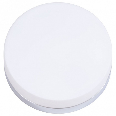 Накладной светильник Arte Lamp Aqua-Tablet A6047PL-3CC 