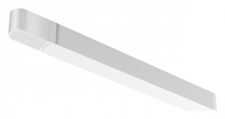 Блок питания Novotech SMAL 359069 