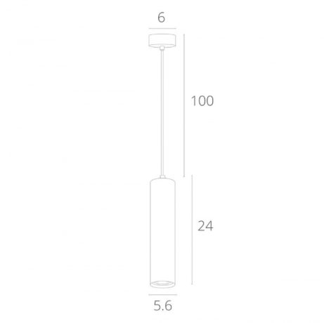 Уцененные товары