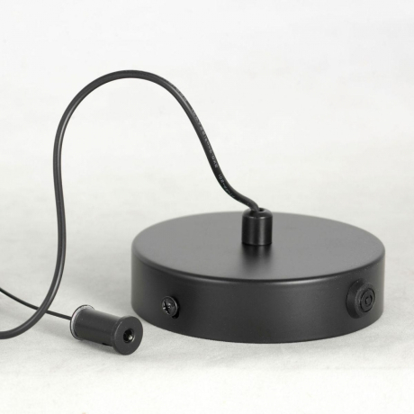 Подвесной светильник Lussole LSP-70 LSP-7016 