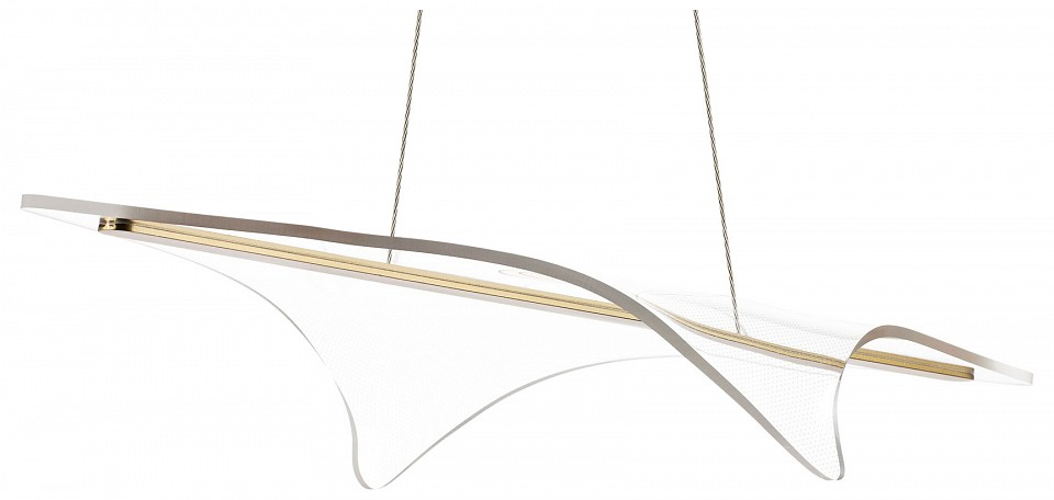 Подвесной светильник Lightstar Varese 731303 