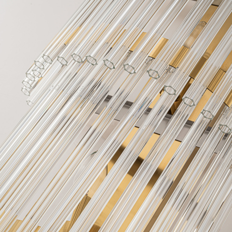 Накладной светильник Favourite Regal 4308-5W 