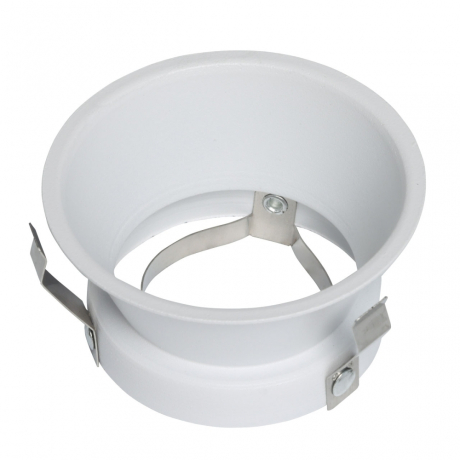 Кольцо декоративное DeMarkt Прайм 8500002 