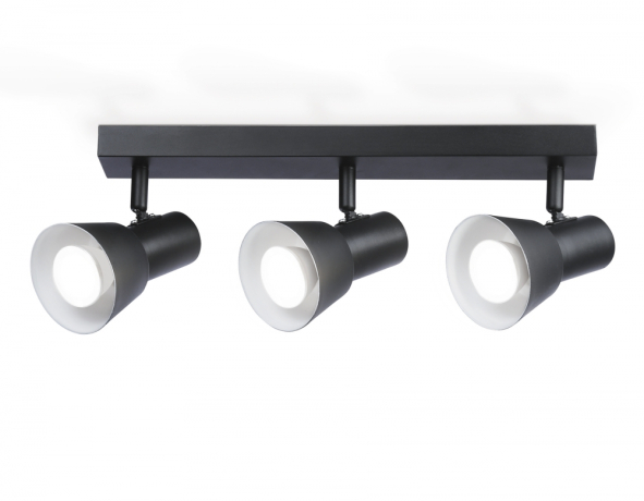 Спот Ambrella light TECHNO SPOT TA13122 