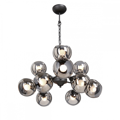 V4484-1/12 Подвесная люстра Vitaluce 