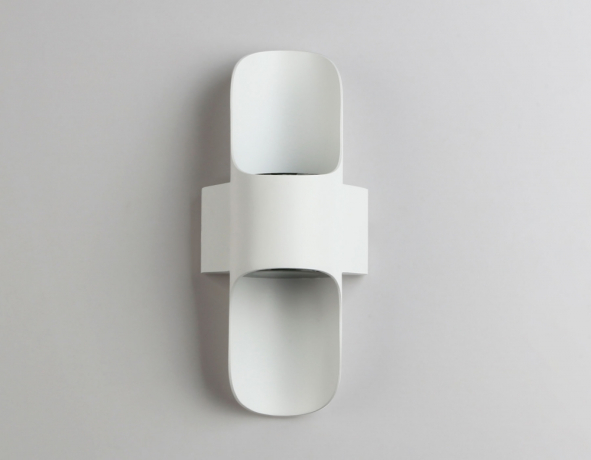 Архитектурные уличные светильники