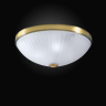 Потолочный светильник Reccagni Angelo PL 3060/4 