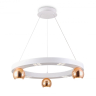 Подвесной светодиодный светильник Ambrella light COMFORT FL5959 
