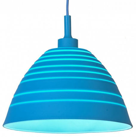 Подвесной светильник Lussole LGO-26 LSP-0190 