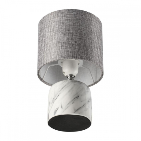 Настольная лампа Lumion Moderni Mramao 8148/1T 