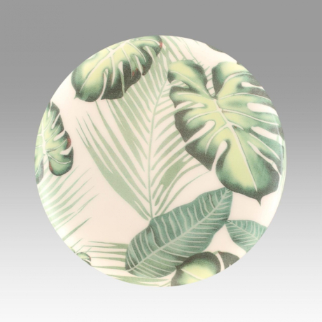 Накладной светильник Sonex Flori 7748/DL 