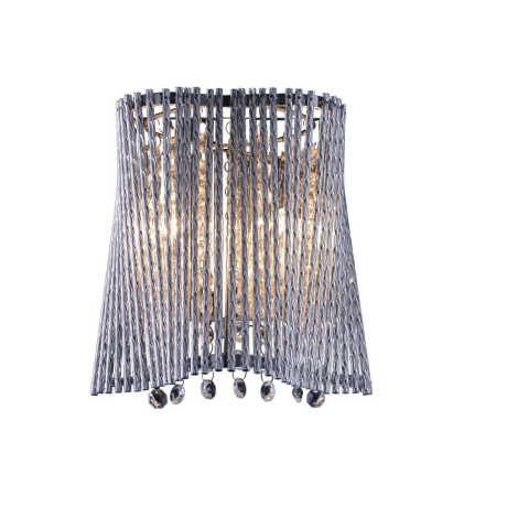 A4207AP-2CC Бра Arte Lamp Incanto 