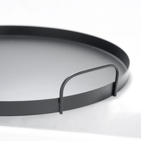 Торшер Lussole Loft Seattle LSP-0565-M (комплект из LSP-0565+GFC-P-0565T) 