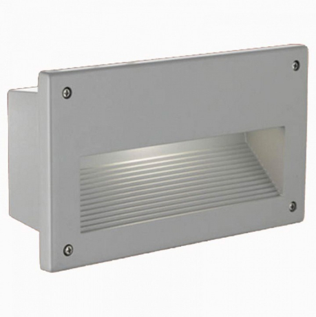 Архитектурные уличные светильники