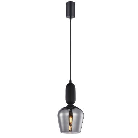 Подвесной светильник с лампочкой F-Promo 4353-1P+Lamps 