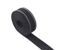 Трек-ремень Kink Light Сатори 196-1000,19