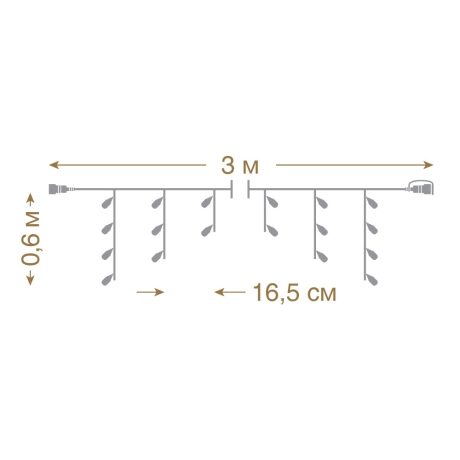 Уцененные товары