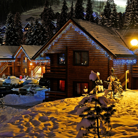 Уцененные товары