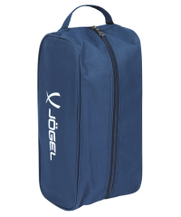 Нарушена упаковка!  <381649> Сумка для обуви CAMP Basic Shoebag, темно-синий 4680459127228