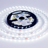 Светодиодная лента Ambrella Light GS4003 5050 60Led /14.4W m/ 24V IP20 6500K 5m Ambrella light Интерьерная подсветка GS4003 