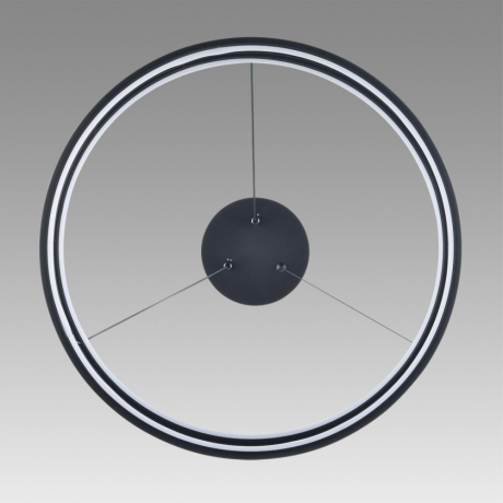 Люстра подвесная Lumion LEDIO Felisiti 8103/38L 