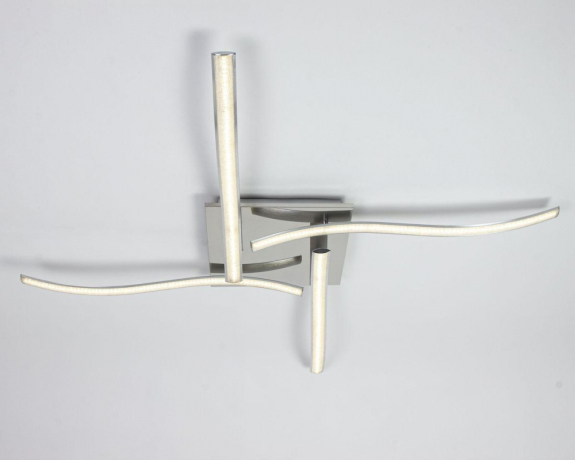 Потолочный светодиодный светильник Abrasax SX709 