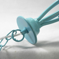 GRLSP-9914 Светодиодная подвесная люстра LGO CONGRESS