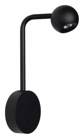 Бра Arlight OTTORI 048168 