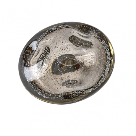 Уцененные товары