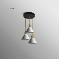 Подвесной светильник OLLY A ImperiumLoft OLLY01