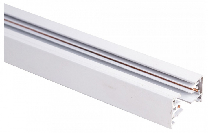 Трек накладной Elektrostandard Track Rail WH Surface a057083 