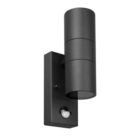 Архитектурные уличные светильники