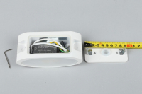 OML-21011-07 Настенный светильник Omnilux Cassiano