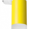 Спот Lightstar Rullo RB43331 