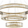 Подвесной светильник ST-Luce Tivoli SL1622.303.03 