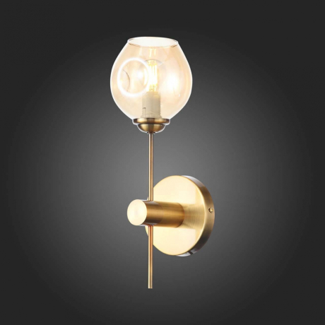 Бра ST-Luce Fovia SL1500.201.01 