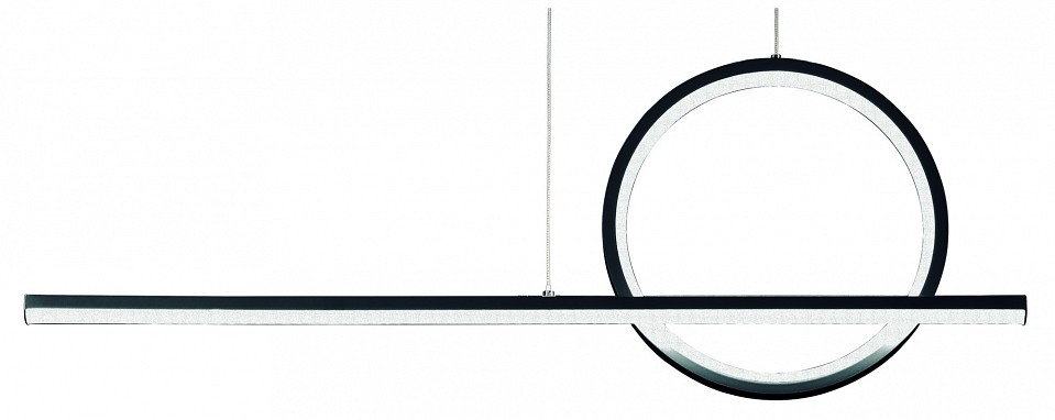 Лампа светодиодная Voltega Capsule G4 G4 2Вт 2800K 7142 