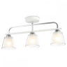 Потолочный светильник Ambrella light Traditional Modern TR303233 