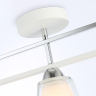 Потолочный светильник Ambrella light Traditional Modern TR303233 