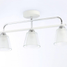Потолочный светильник Ambrella light Traditional Modern TR303233 