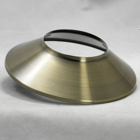 Потолочная люстра Lussole Lgo Cochise LSP-8079 