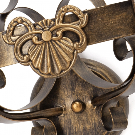 Бра Vitaluce V1161 V1166/2A 