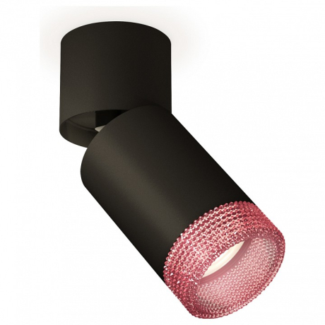 Спот Ambrella Light XM XM6313062 