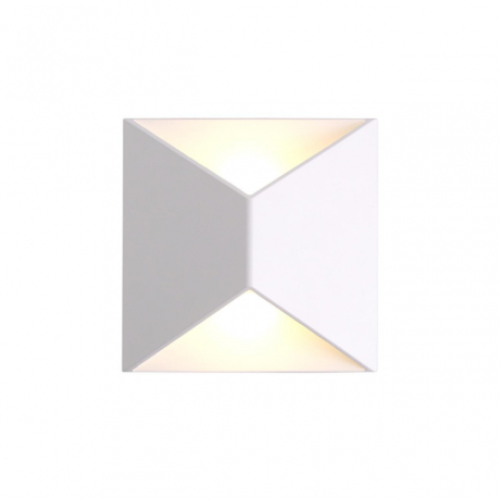 Архитектурные уличные светильники