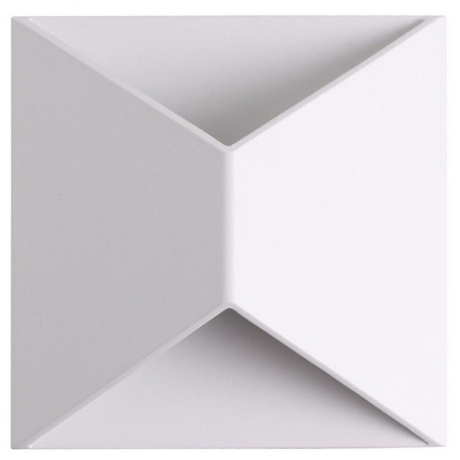 Архитектурные уличные светильники