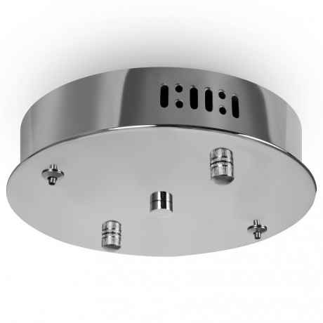 Основание Freya Tier FR5257A-L2CH1 