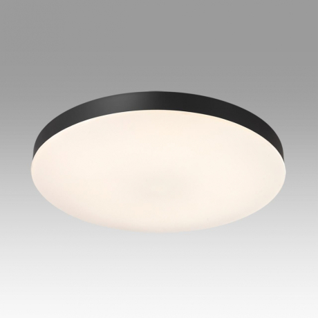 Потолочный светильник Sonex Gamma Mitra Led 7760/50L 