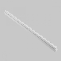 Встраиваемый светильник Maytoni Technical Basis TR030-2-24W4K-W